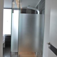 Квартира в Греции, Аттика, Афины, 116 кв.м.