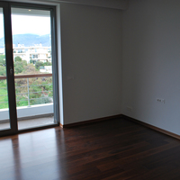 Квартира в Греции, Аттика, Афины, 116 кв.м.