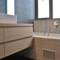 Квартира в Греции, Аттика, Афины, 116 кв.м.