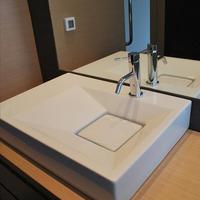 Квартира в Греции, Аттика, Афины, 116 кв.м.