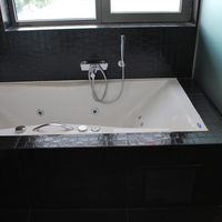 Квартира в Греции, Аттика, Афины, 116 кв.м.