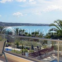 Вилла на Кипре, Пафос, 200 кв.м.