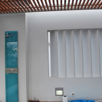 Квартира в Греции, Аттика, Афины, 116 кв.м.