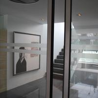 Квартира в Греции, Аттика, Афины, 116 кв.м.