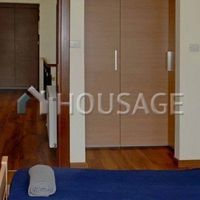 Вилла на Кипре, Пафос, 200 кв.м.