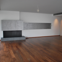 Квартира в Греции, Аттика, Афины, 116 кв.м.