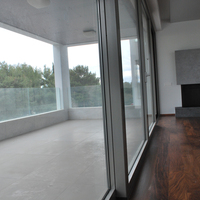 Квартира в Греции, Аттика, Афины, 116 кв.м.