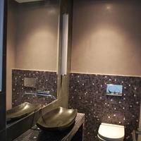 Квартира в Греции, Аттика, Афины, 116 кв.м.