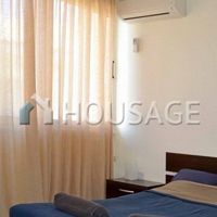 Вилла на Кипре, Пафос, 200 кв.м.