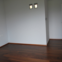 Квартира в Греции, Аттика, Афины, 116 кв.м.