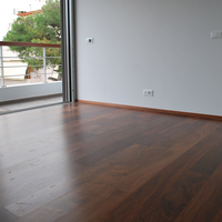 Квартира в Греции, Аттика, Афины, 116 кв.м.