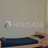 Вилла на Кипре, Пафос, 200 кв.м.