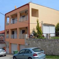 Hotel in Greece, Central Macedonia, Center, 500 sq.m.