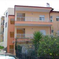 Hotel in Greece, Central Macedonia, Center, 500 sq.m.