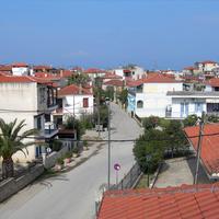 Hotel in Greece, Central Macedonia, Center, 500 sq.m.
