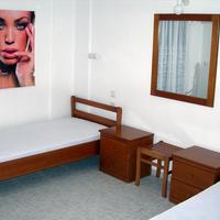 Hotel in Greece, Central Macedonia, Center, 500 sq.m.