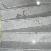 Hotel in Greece, Central Macedonia, Center, 500 sq.m.