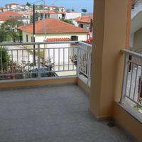 Hotel in Greece, Central Macedonia, Center, 500 sq.m.