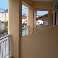 Hotel in Greece, Central Macedonia, Center, 500 sq.m.