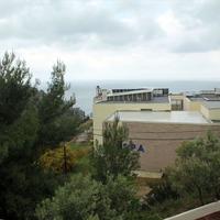 Отель (гостиница) в Греции, Центральная Македония, Центр, 2331 кв.м.