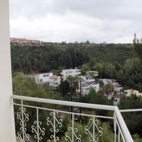 Отель (гостиница) в Греции, Центральная Македония, Центр, 2331 кв.м.