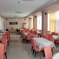 Отель (гостиница) в Греции, Центральная Македония, Центр, 2331 кв.м.