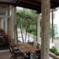 Отель (гостиница) в Греции, Центральная Македония, Центр, 2331 кв.м.