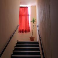 Отель (гостиница) в Греции, Центральная Македония, Центр, 2331 кв.м.