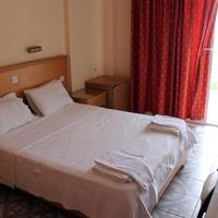 Отель (гостиница) в Греции, Центральная Македония, Центр, 2331 кв.м.