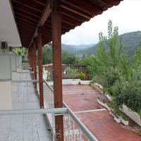 Отель (гостиница) в Греции, Центральная Македония, Центр, 2331 кв.м.