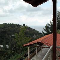 Отель (гостиница) в Греции, Центральная Македония, Центр, 2331 кв.м.