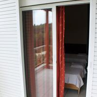 Отель (гостиница) в Греции, Центральная Македония, Центр, 2331 кв.м.