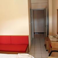 Отель (гостиница) в Греции, Центральная Македония, Центр, 2331 кв.м.