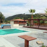 Отель (гостиница) в Греции, Центральная Македония, Центр, 2331 кв.м.