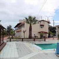 Отель (гостиница) в Греции, Центральная Македония, Центр, 2331 кв.м.