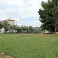 Отель (гостиница) в Греции, Центральная Македония, Центр, 2331 кв.м.