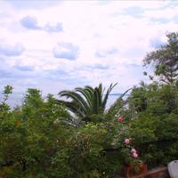 Other in Greece, Ionian Islands, 240 sq.m.