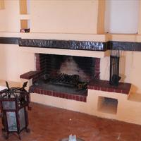 Other in Greece, Ionian Islands, 240 sq.m.