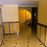 Flat in Greece, Peloponnese, Kori, 92 sq.m.