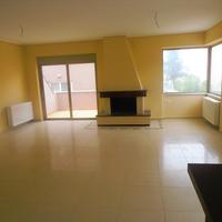 Flat in Greece, Peloponnese, Kori, 92 sq.m.