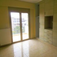 Flat in Greece, Peloponnese, Kori, 92 sq.m.