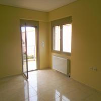 Flat in Greece, Peloponnese, Kori, 92 sq.m.