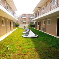 Flat in Greece, Peloponnese, Kori, 92 sq.m.