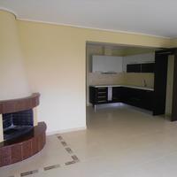 Flat in Greece, Peloponnese, Kori, 92 sq.m.
