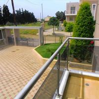Flat in Greece, Peloponnese, Kori, 92 sq.m.