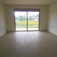 Flat in Greece, Peloponnese, Kori, 92 sq.m.