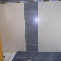 Flat in Greece, Peloponnese, Kori, 92 sq.m.