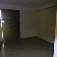 Flat in Greece, Peloponnese, Kori, 92 sq.m.