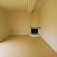 Flat in Greece, Peloponnese, Kori, 92 sq.m.