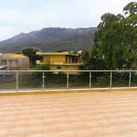 Flat in Greece, Peloponnese, Kori, 92 sq.m.